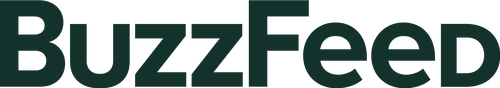 Press logo