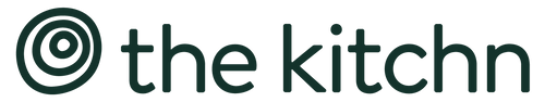 Press logo