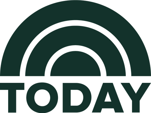 Press logo