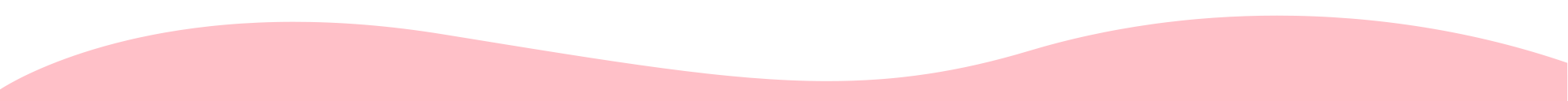 Full width image